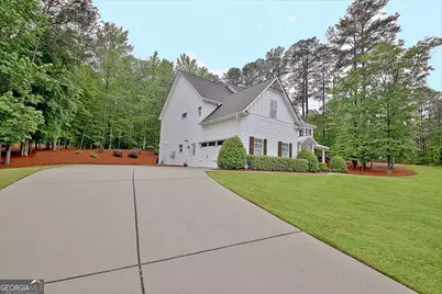 20 Woodchase Drive, Senoia, GA 30276 - Photo 89