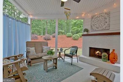 20 Woodchase Drive, Senoia, GA 30276 - Photo 35