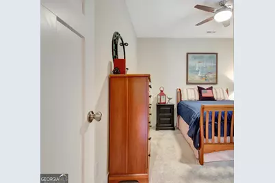 20 Woodchase Drive, Senoia, GA 30276 - Photo 51