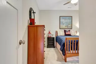 20 Woodchase Dr, Senoia, GA 30276 - Photo 51