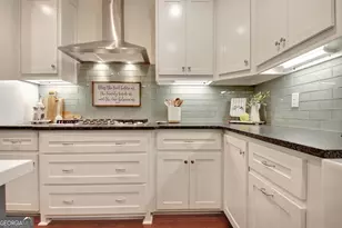 20 Woodchase Dr, Senoia, GA 30276 - Photo 39