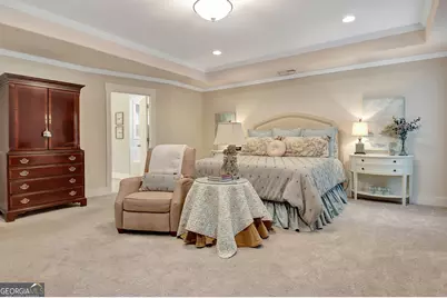 20 Woodchase Drive, Senoia, GA 30276 - Photo 59