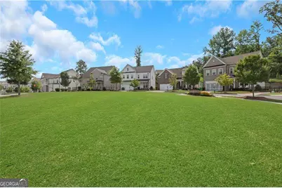 1444 Gilbert Park, Suwanee, GA 30024 - Photo 51