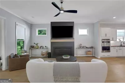 1444 Gilbert Park, Suwanee, GA 30024 - Photo 15