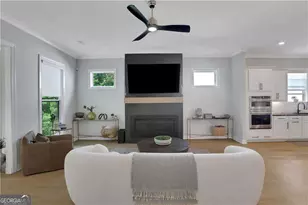 1444 Gilbert Pk, Suwanee, GA 30024 - Photo 15