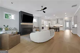 1444 Gilbert Pk, Suwanee, GA 30024 - Photo 17