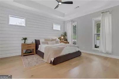 1444 Gilbert Park, Suwanee, GA 30024 - Photo 23
