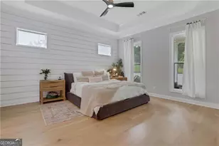 1444 Gilbert Pk, Suwanee, GA 30024 - Photo 23