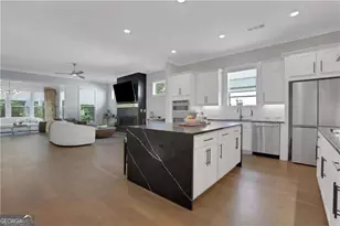 1444 Gilbert Pk, Suwanee, GA 30024 - Photo 11