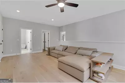 1444 Gilbert Park, Suwanee, GA 30024 - Photo 35
