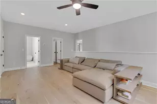 1444 Gilbert Pk, Suwanee, GA 30024 - Photo 35