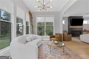 1444 Gilbert Pk, Suwanee, GA 30024 - Photo 21