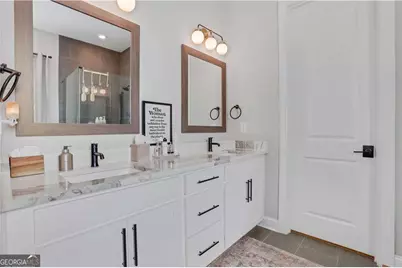 1444 Gilbert Park, Suwanee, GA 30024 - Photo 29