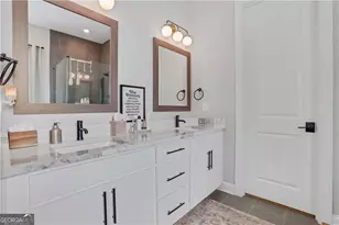 1444 Gilbert Pk, Suwanee, GA 30024 - Photo 29