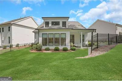 1444 Gilbert Park, Suwanee, GA 30024 - Photo 49