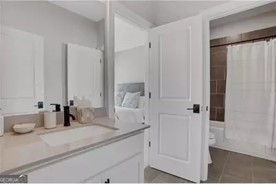 1444 Gilbert Park, Suwanee, GA 30024 - Photo 39