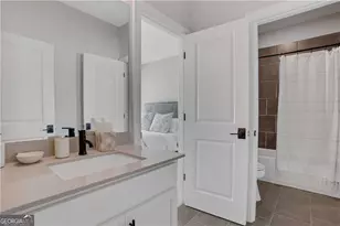 1444 Gilbert Pk, Suwanee, GA 30024 - Photo 39