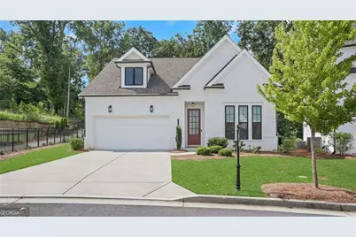 1444 Gilbert Park, Suwanee, GA 30024 - Photo 1