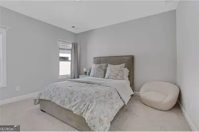 1444 Gilbert Park, Suwanee, GA 30024 - Photo 37