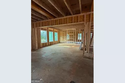 137 Twin Oaks Drive, Hampton, GA 30228 - Photo 5