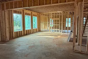 137 Twin Oaks Dr, Hampton, GA 30228 - Photo 5