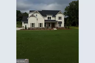137 Twin Oaks Drive, Hampton, GA 30228 - Photo 11