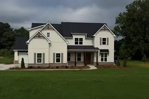 137 Twin Oaks Dr, Hampton, GA 30228 - Photo 11