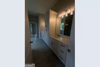 137 Twin Oaks Drive, Hampton, GA 30228 - Photo 5
