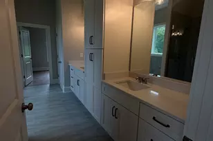 137 Twin Oaks Dr, Hampton, GA 30228 - Photo 5