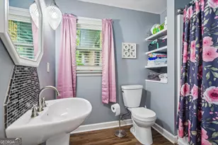 751 Springer Dr, Griffin, GA 30224 - Photo 29