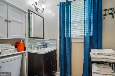 751 Springer Drive, Griffin, GA 30224 - Photo 27