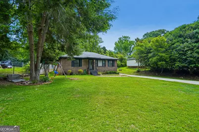 751 Springer Drive, Griffin, GA 30224 - Photo 3