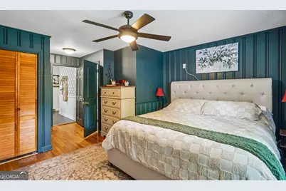 751 Springer Drive, Griffin, GA 30224 - Photo 25