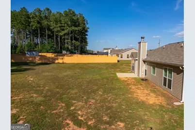 648 Walnut Drive, Hartwell, GA 30643 - Photo 23