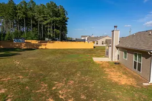 648 Walnut Dr, Hartwell, GA 30643 - Photo 23
