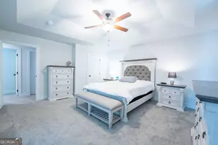 648 Walnut Dr, Hartwell, GA 30643 - Photo 17