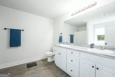 648 Walnut Drive, Hartwell, GA 30643 - Photo 21