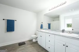 648 Walnut Dr, Hartwell, GA 30643 - Photo 21