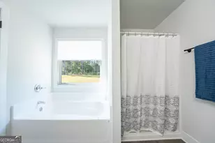 648 Walnut Dr, Hartwell, GA 30643 - Photo 19