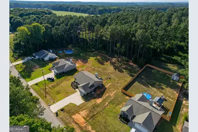 648 Walnut Drive, Hartwell, GA 30643 - Photo 25