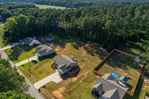 648 Walnut Dr, Hartwell, GA 30643 - Photo 25