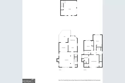 1566 Conway Road, Decatur, GA 30032 - Photo 41