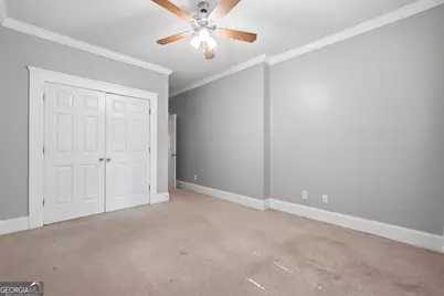 1566 Conway Road, Decatur, GA 30032 - Photo 23