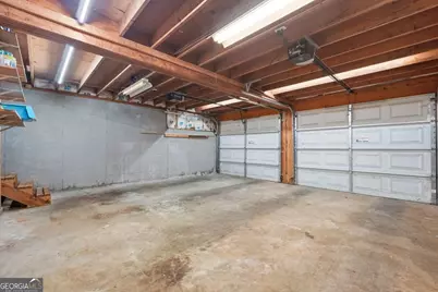 1566 Conway Road, Decatur, GA 30032 - Photo 35