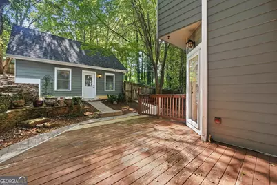 1566 Conway Road, Decatur, GA 30032 - Photo 29