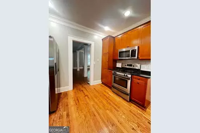1566 Conway Road, Decatur, GA 30032 - Photo 11