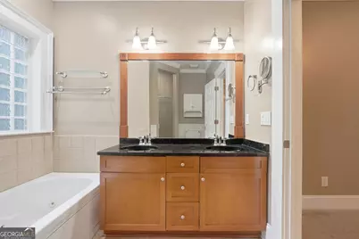 1566 Conway Road, Decatur, GA 30032 - Photo 19