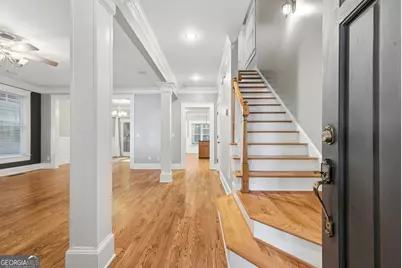 1566 Conway Road, Decatur, GA 30032 - Photo 3