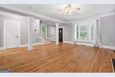 1566 Conway Road, Decatur, GA 30032 - Photo 7