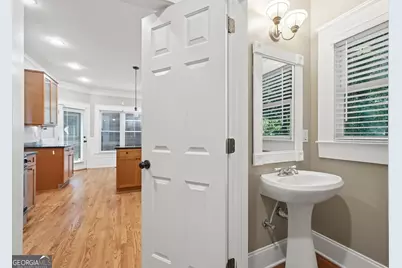 1566 Conway Road, Decatur, GA 30032 - Photo 13